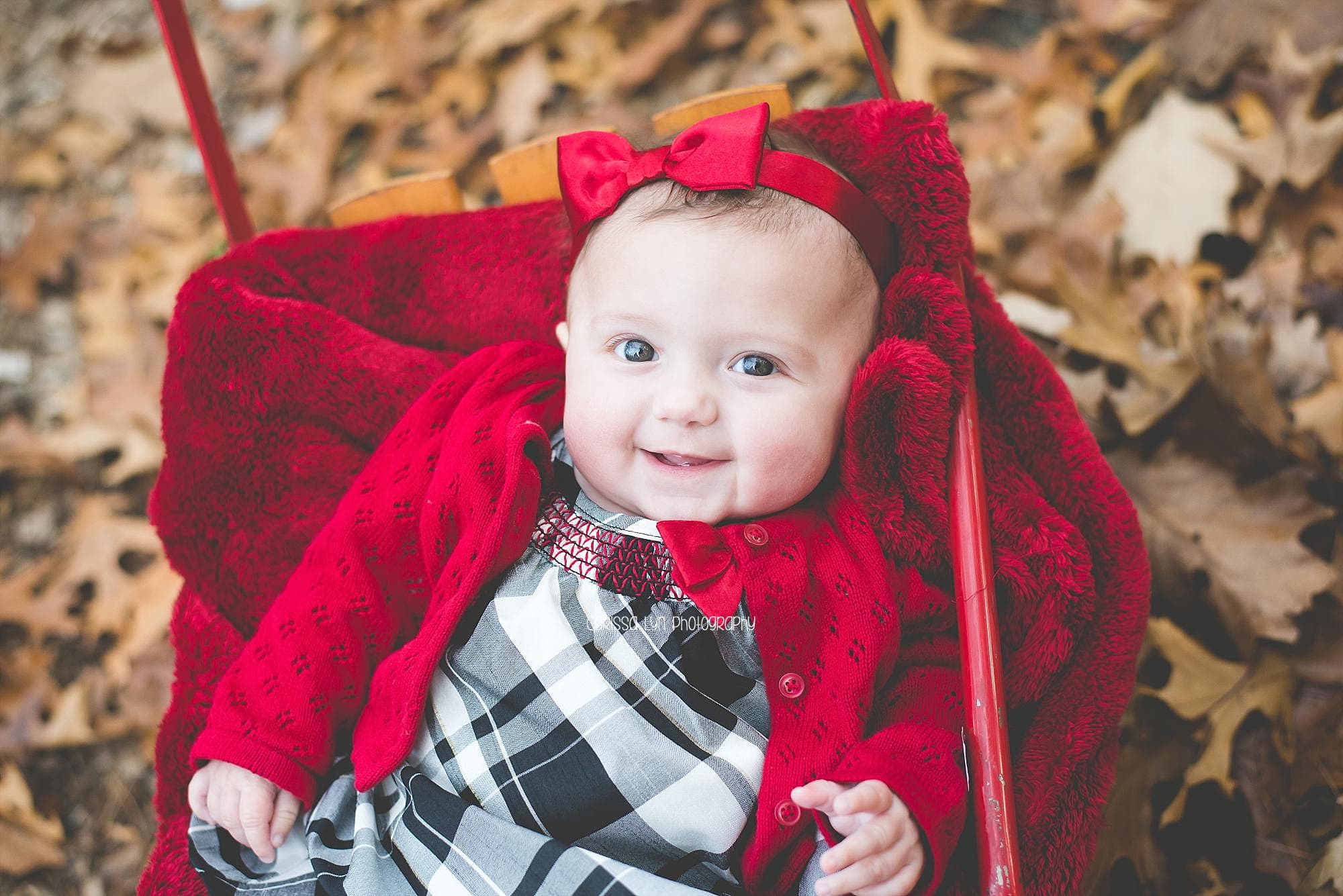 holiday-mini-baby-girl-red-bow